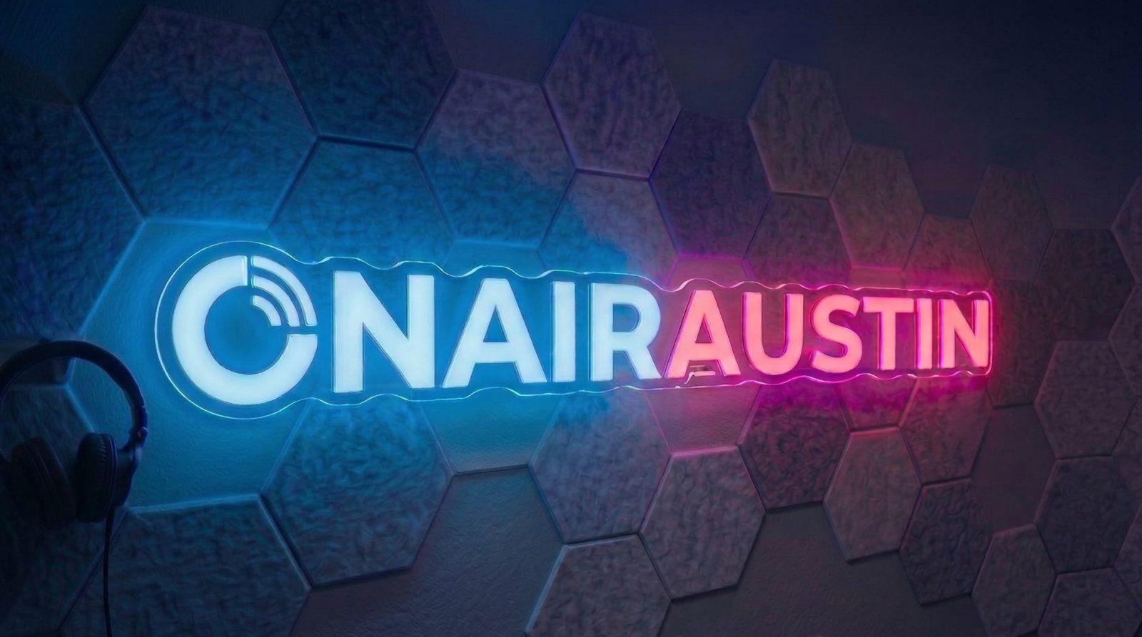 ‘Project Hail Mary’ $71M+ U.S. Opening Sets Amazon MGM Studios Record, Best YTD