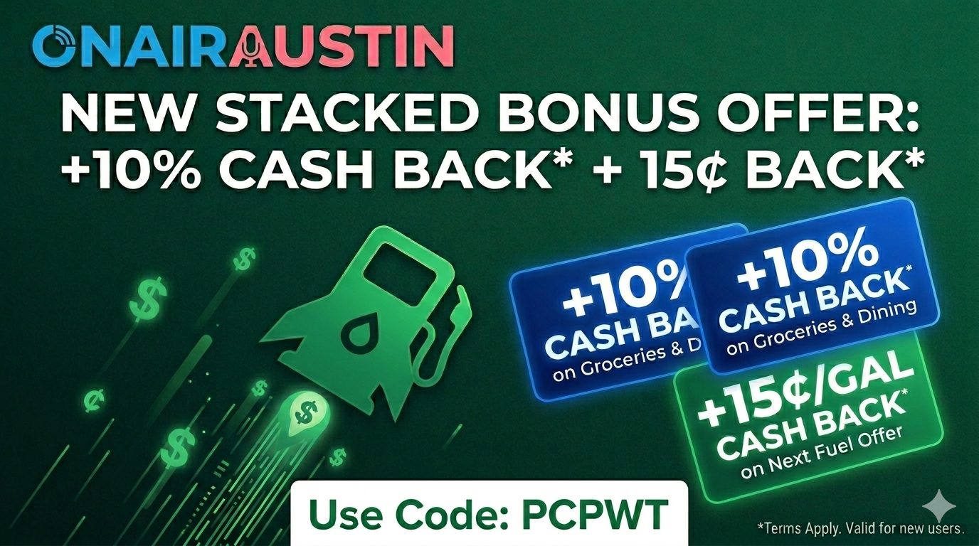 How I Made $500 in Easy Cash Back with Upside